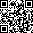 QRコード https://mirunuku.net/?cid=veq00240
