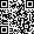 QRコード https://mirunuku.net/?cid=veq00244