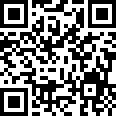 QRコード https://mirunuku.net/?cid=veq00251