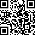 QRコード https://mirunuku.net/?cid=veq00253