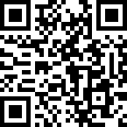 QRコード https://mirunuku.net/?cid=veq00254
