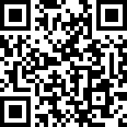 QRコード https://mirunuku.net/?cid=veq00263