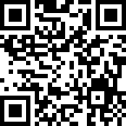 QRコード https://mirunuku.net/?cid=veq00267