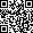 QRコード https://mirunuku.net/?cid=veq00276
