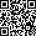 QRコード https://mirunuku.net/?cid=veq00278