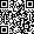 QRコード https://mirunuku.net/?cid=veq00280