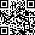 QRコード https://mirunuku.net/?cid=veq00283