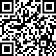 QRコード https://mirunuku.net/?cid=veq00284