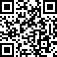 QRコード https://mirunuku.net/?cid=veq00285