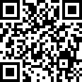 QRコード https://mirunuku.net/?cid=vera00001