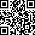 QRコード https://mirunuku.net/?cid=verb00002