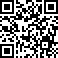 QRコード https://mirunuku.net/?cid=vero00008