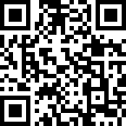 QRコード https://mirunuku.net/?cid=vero00012