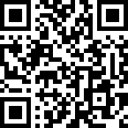 QRコード https://mirunuku.net/?cid=vero00016