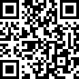 QRコード https://mirunuku.net/?cid=vero00019