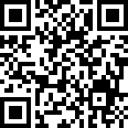 QRコード https://mirunuku.net/?cid=vero00021