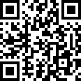 QRコード https://mirunuku.net/?cid=vero00022