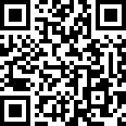 QRコード https://mirunuku.net/?cid=vero00023