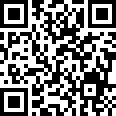 QRコード https://mirunuku.net/?cid=vero00025