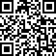 QRコード https://mirunuku.net/?cid=vero00028