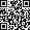 QRコード https://mirunuku.net/?cid=vero00030