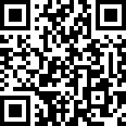 QRコード https://mirunuku.net/?cid=vero00034