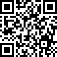QRコード https://mirunuku.net/?cid=vero00035