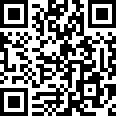 QRコード https://mirunuku.net/?cid=vero00038