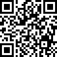 QRコード https://mirunuku.net/?cid=vero00040