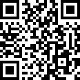 QRコード https://mirunuku.net/?cid=vero00046