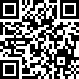 QRコード https://mirunuku.net/?cid=vero00049