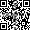 QRコード https://mirunuku.net/?cid=vero00051