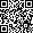 QRコード https://mirunuku.net/?cid=vero00052