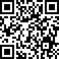 QRコード https://mirunuku.net/?cid=vero00053