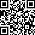 QRコード https://mirunuku.net/?cid=vero00054