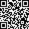 QRコード https://mirunuku.net/?cid=vero00055