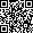 QRコード https://mirunuku.net/?cid=vero00061