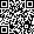 QRコード https://mirunuku.net/?cid=vero00062