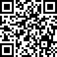 QRコード https://mirunuku.net/?cid=vero00063