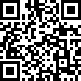 QRコード https://mirunuku.net/?cid=vero00064