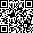 QRコード https://mirunuku.net/?cid=vero00065