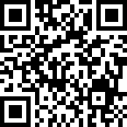 QRコード https://mirunuku.net/?cid=vero00066