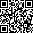 QRコード https://mirunuku.net/?cid=vero00067