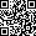 QRコード https://mirunuku.net/?cid=vero00069