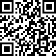 QRコード https://mirunuku.net/?cid=vero00070