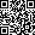 QRコード https://mirunuku.net/?cid=vero00071