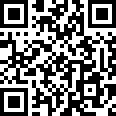 QRコード https://mirunuku.net/?cid=vero00072