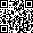 QRコード https://mirunuku.net/?cid=vero00073