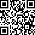 QRコード https://mirunuku.net/?cid=vero00074