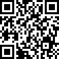 QRコード https://mirunuku.net/?cid=vero00076